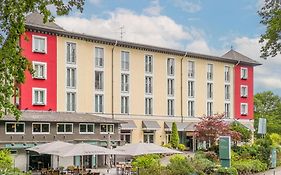 Grünau Hotel